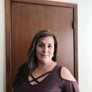 Meet your Posher, Martha